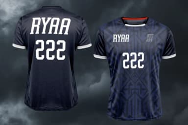 While Alive by Ade (7NTypes) — Slab Serif Font — thumbnail 3