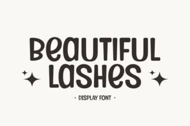 While Alive by Ade (7NTypes) — Slab Serif Font — thumbnail 8