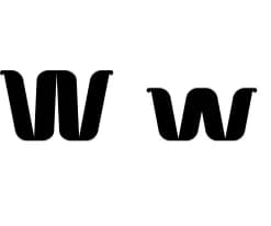 White Shock by weknow — Slab Serif Font — thumbnail 6