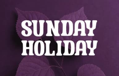 Whitman by OliviaFontCo — Slab Serif Font — thumbnail 2