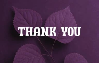 Whitman by OliviaFontCo — Slab Serif Font — thumbnail 3