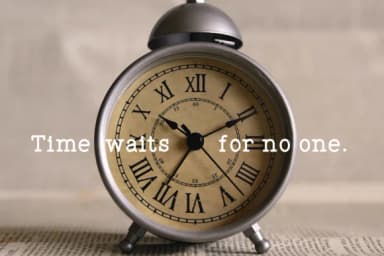 Wigenda Typewrite by Mofr24 Studio — Slab Serif Font — thumbnail 3