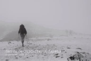 Wigenda Typewrite by Mofr24 Studio — Slab Serif Font — thumbnail 4