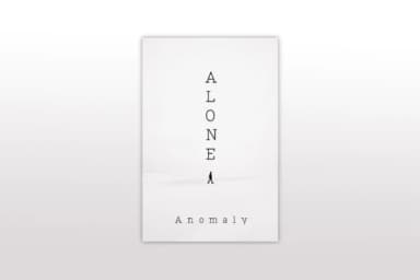 Wigenda Typewrite by Mofr24 Studio — Slab Serif Font — thumbnail 5