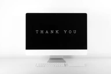 Wigenda Typewrite by Mofr24 Studio — Slab Serif Font — thumbnail 8