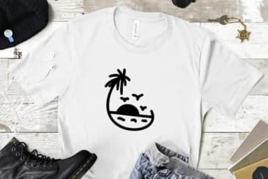 Wild Nature by YandiDesigns — Dingbats Font — thumbnail 4