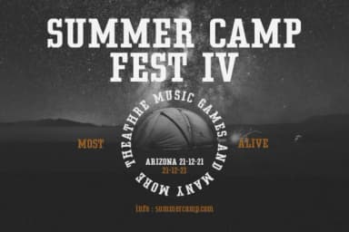 Wildstone by Typia Nesia — Slab Serif Font — thumbnail 4