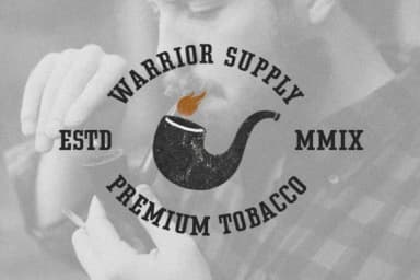 Wildstone by Typia Nesia — Slab Serif Font — thumbnail 8