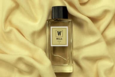 Willa by Minimalistartstudio — Slab Serif Font — thumbnail 3