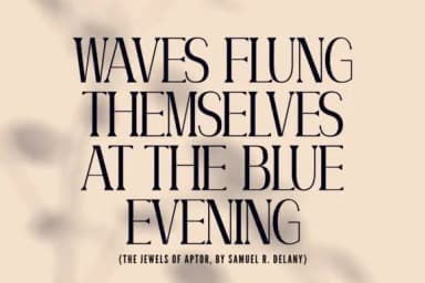 Willow by Minimalistartstudio — Slab Serif Font — thumbnail 2