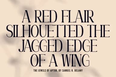 Willow by Minimalistartstudio — Slab Serif Font — thumbnail 4