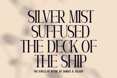 Willow by Minimalistartstudio — Slab Serif Font — thumbnail 7