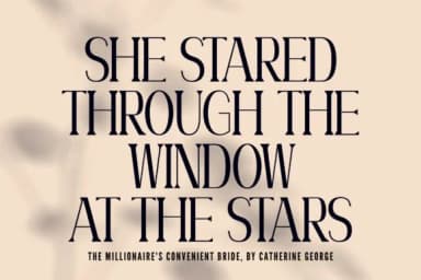 Willow by Minimalistartstudio — Slab Serif Font — thumbnail 8