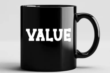 Willow by Inermedia STUDIO — Slab Serif Font — thumbnail 2