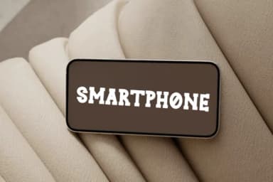 Willow by Inermedia STUDIO — Slab Serif Font — thumbnail 3