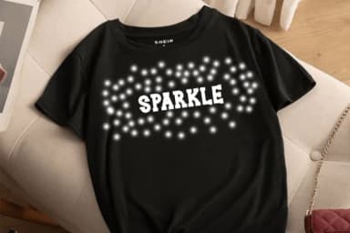 Willow by Inermedia STUDIO — Slab Serif Font — thumbnail 6