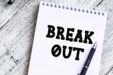 Willow by Inermedia STUDIO — Slab Serif Font — thumbnail 7