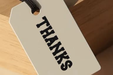 Willow by Inermedia STUDIO — Slab Serif Font — thumbnail 8