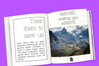 Willpower by Sign Studios — Slab Serif Font — thumbnail 3