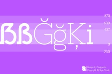 Willpower by Sign Studios — Slab Serif Font — thumbnail 5