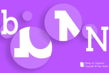 Willpower by Sign Studios — Slab Serif Font — thumbnail 6