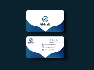 Windiya by prayoga_std — Slab Serif Font — thumbnail 8