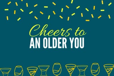 Wine Glass by Natchuta — Dingbats Font — thumbnail 6