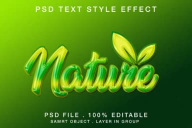 Wingcor by riotama85 — Slab Serif Font — thumbnail 7