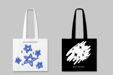 Wink Wink by Suphitchaya — Dingbats Font — thumbnail 8