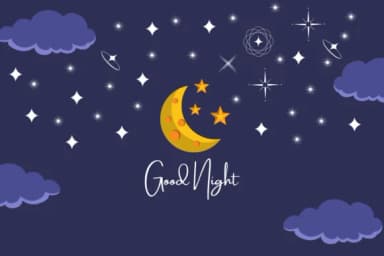 Wink Wink by Nun Sukhwan — Dingbats Font — thumbnail 5