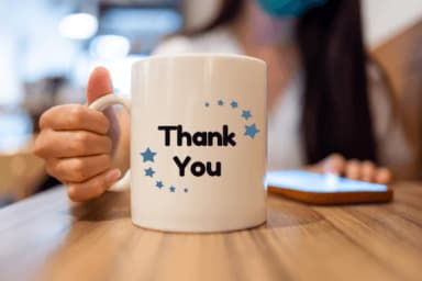 Wink Wink by Nun Sukhwan — Dingbats Font — thumbnail 7