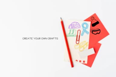 Winter by WADLEN — Dingbats Font — thumbnail 5