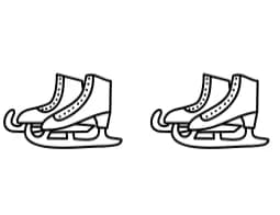 Winter by Natchuta — Dingbats Font — thumbnail 7