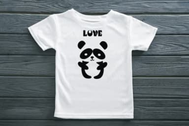 Winter Animal by Nongyao — Dingbats Font — thumbnail 5