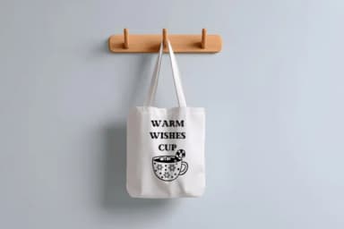 Winter Cup Doodles by Sontaya — Dingbats Font — thumbnail 6