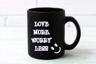 Winter Cute by Sirinart — Dingbats Font — thumbnail 5