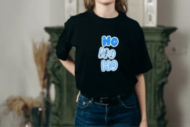 Winter Cute by Sirinart — Dingbats Font — thumbnail 7