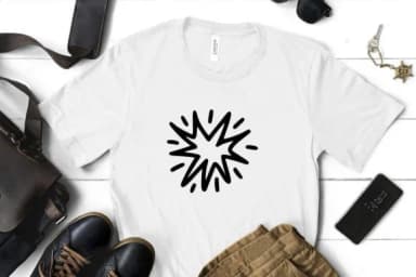 Winter Fun by YandiDesigns — Dingbats Font — thumbnail 4