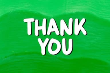 Winter Leaf by Pian45 — Dingbats Font — thumbnail 4