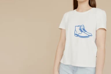 Winter Wear by Heartcraft Atelier — Dingbats Font — thumbnail 6