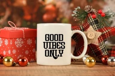 Winter Wonder by Pian45 — Slab Serif Font — thumbnail 5