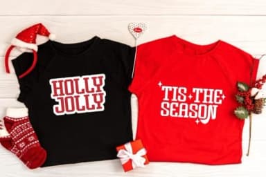 Winter Wonder by Pian45 — Slab Serif Font — thumbnail 6