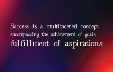 Wisteria by moonlight craft — Slab Serif Font — thumbnail 2