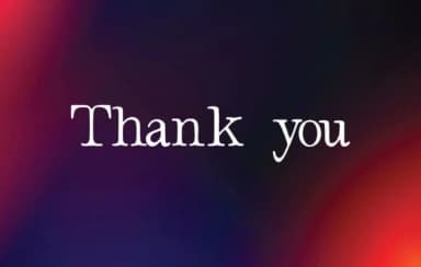 Wisteria by moonlight craft — Slab Serif Font — thumbnail 3