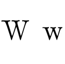 Wisteria by moonlight craft — Slab Serif Font — thumbnail 4