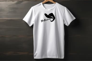 Witch Hat by Sontaya — Dingbats Font — thumbnail 5