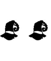 Witch Hat by Sontaya — Dingbats Font — thumbnail 7