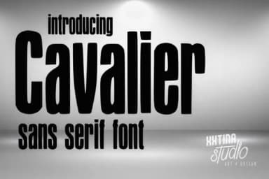 Witchcraft &amp; Sorcery by The Tenacious Type Studio — Dingbats Font — thumbnail 5