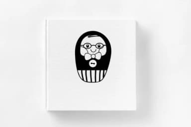 Wobblies Wedding by Illustration Ink — Dingbats Font — thumbnail 5