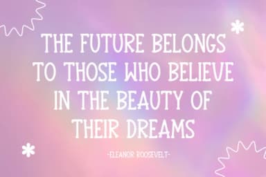 Wonder Dreams by Letterayu — Slab Serif Font — thumbnail 3